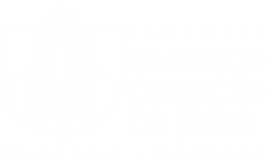 Paróquia Sagrado Coração de Jesus – Meia Praia, Itapema/SC