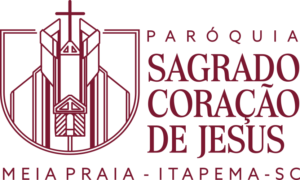 Paróquia Sagrado Coração de Jesus – Meia Praia, Itapema/SC