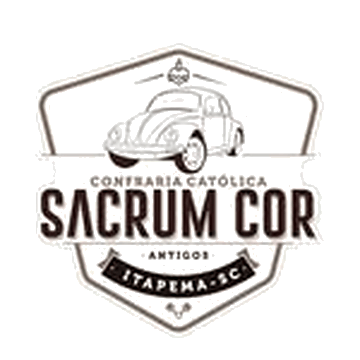 Confraria Católica Sacrum Cor – Itapema/SC